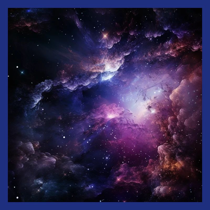 Espace