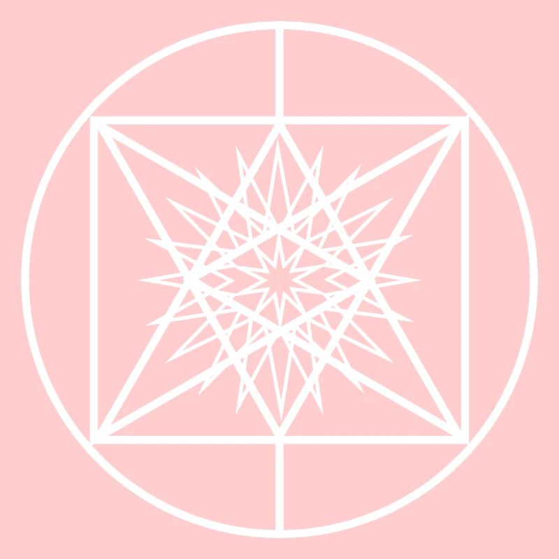 Elemente+Äther white