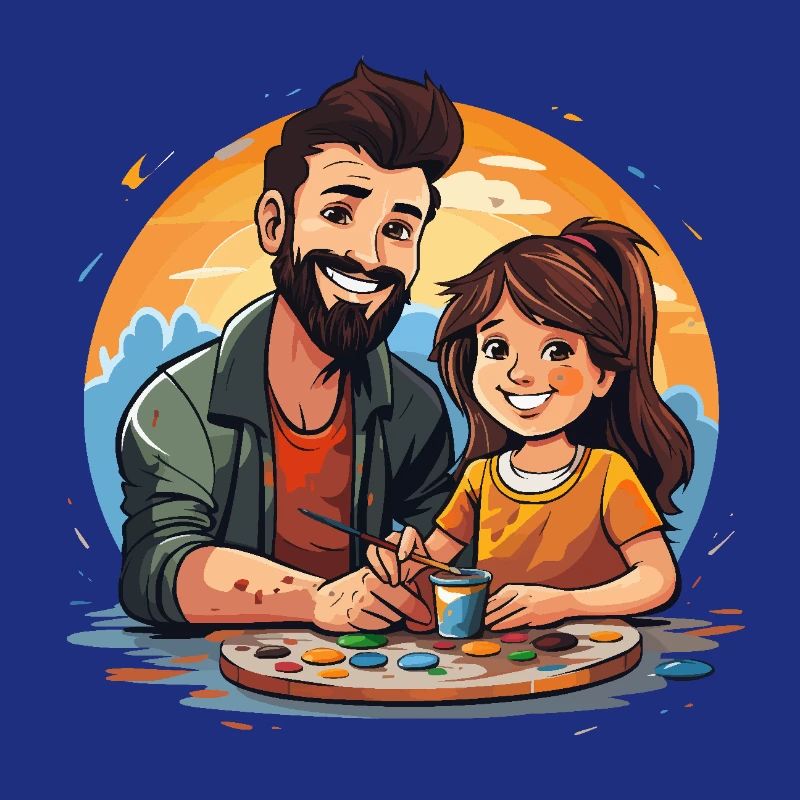 Creative Explorers