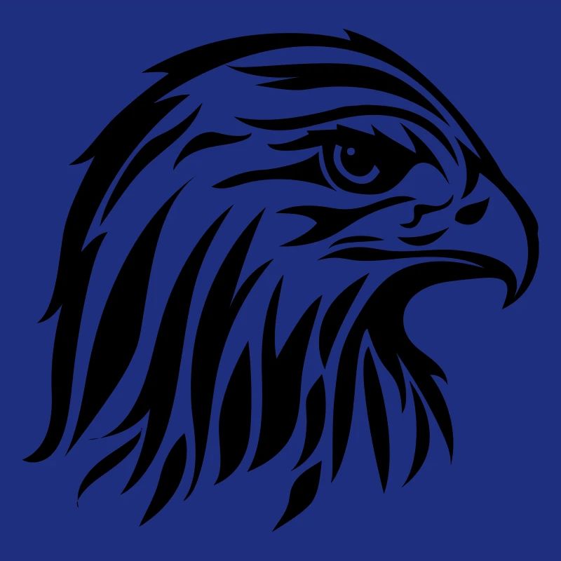 Adler de