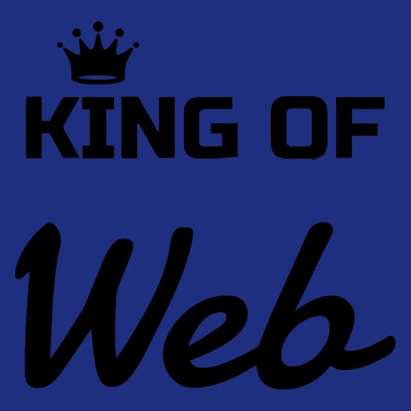 Webmaster Internet Web Geek Website