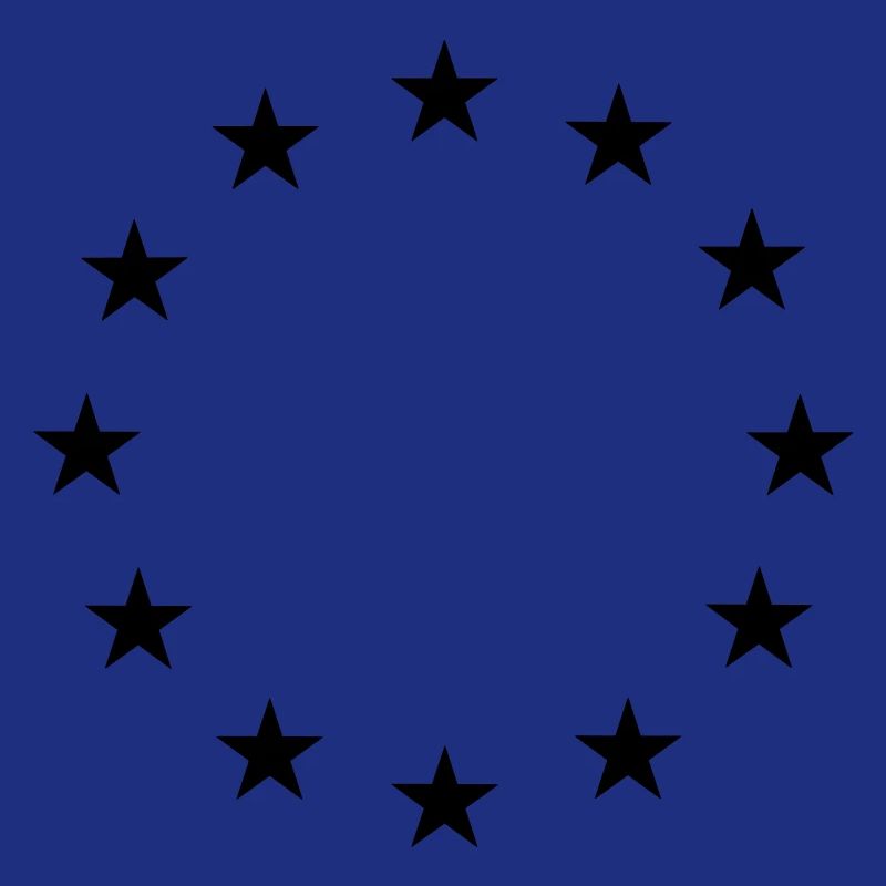 Star Circle Logo