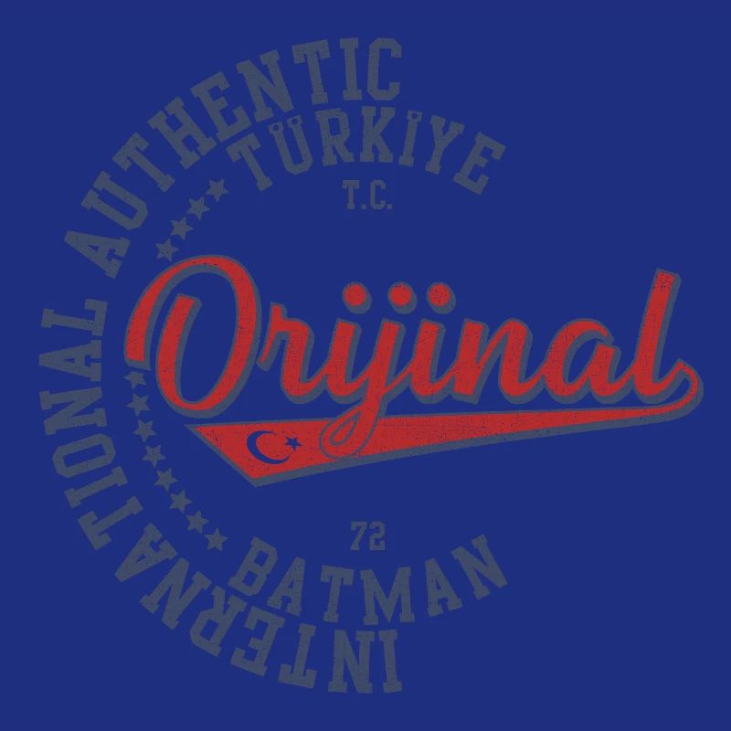 Batmanlı