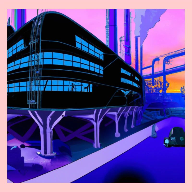 Wolfsburg-2 theme