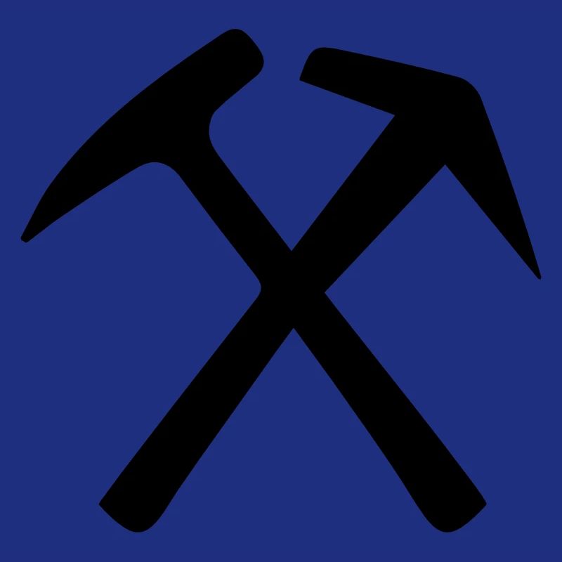 Dachdecker