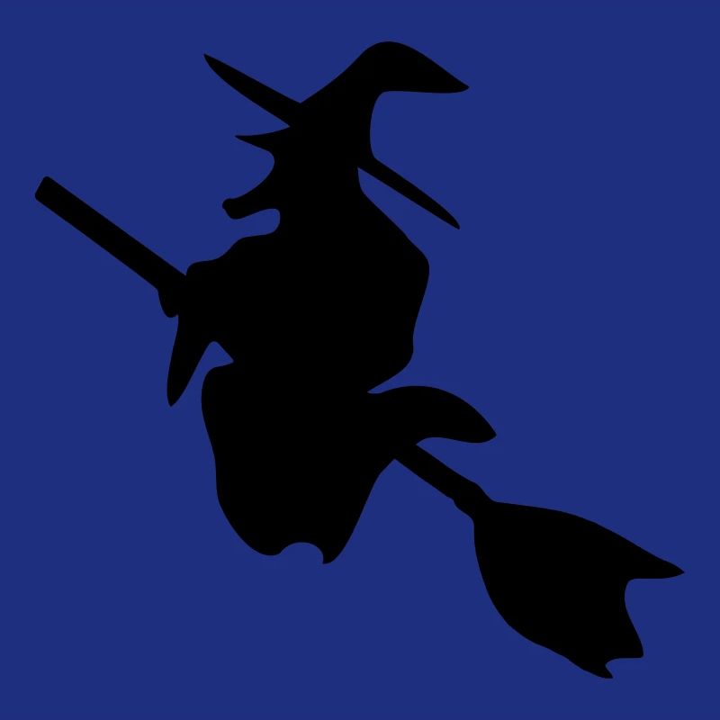 sorcier