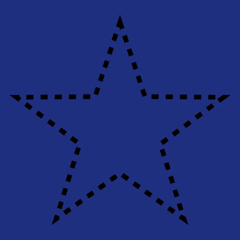 dashed_star_1c
