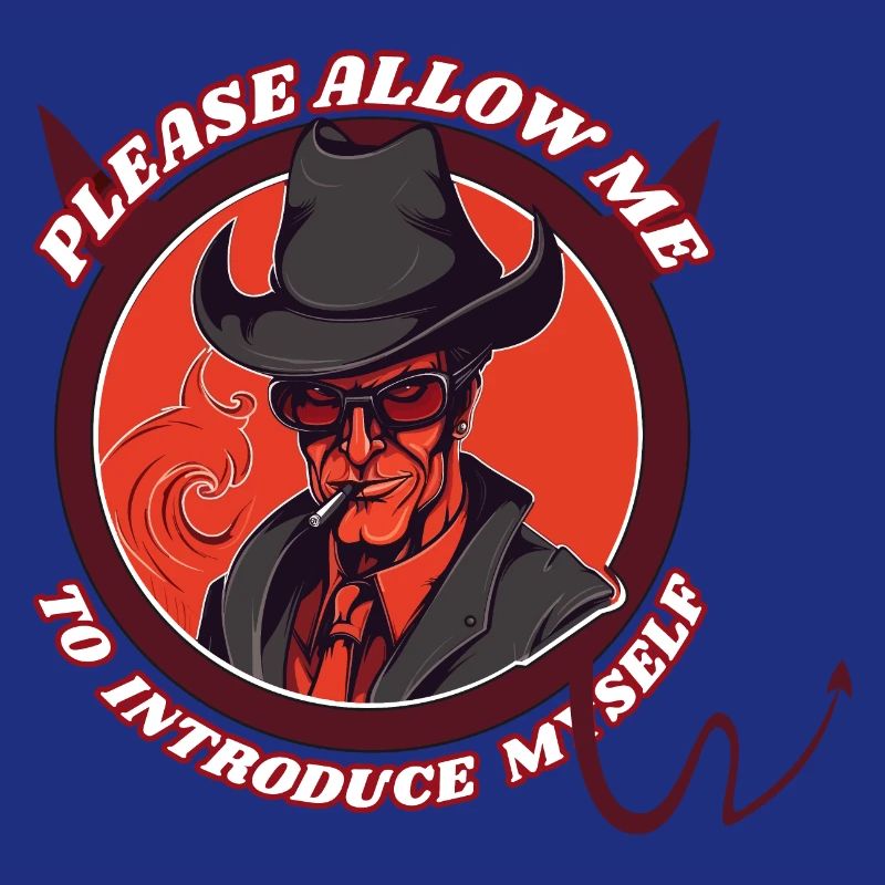 Please Allowe me 1