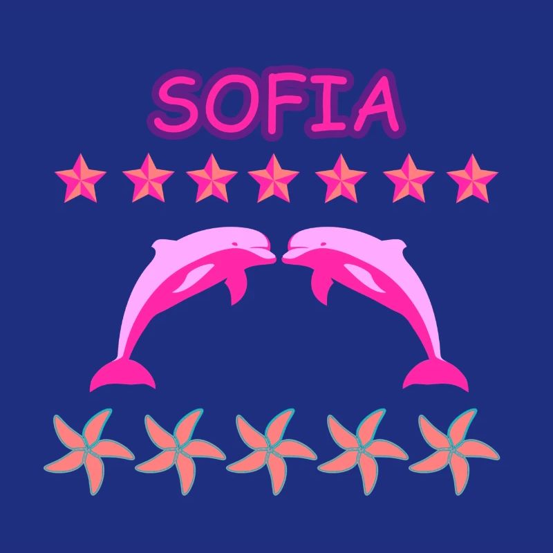 Sofia
