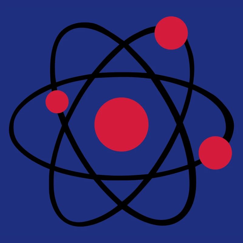 Atom