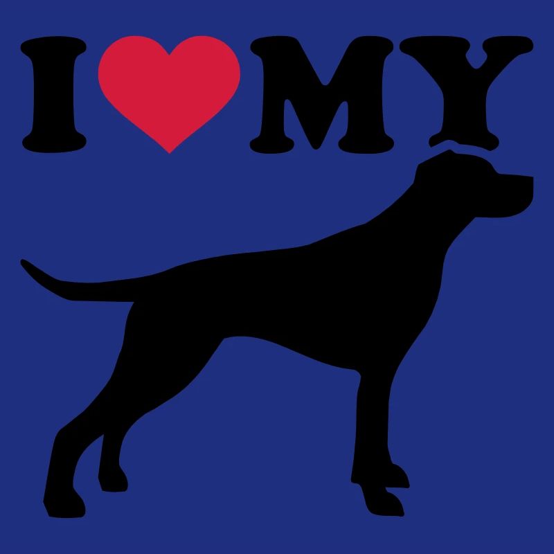 English Pointer