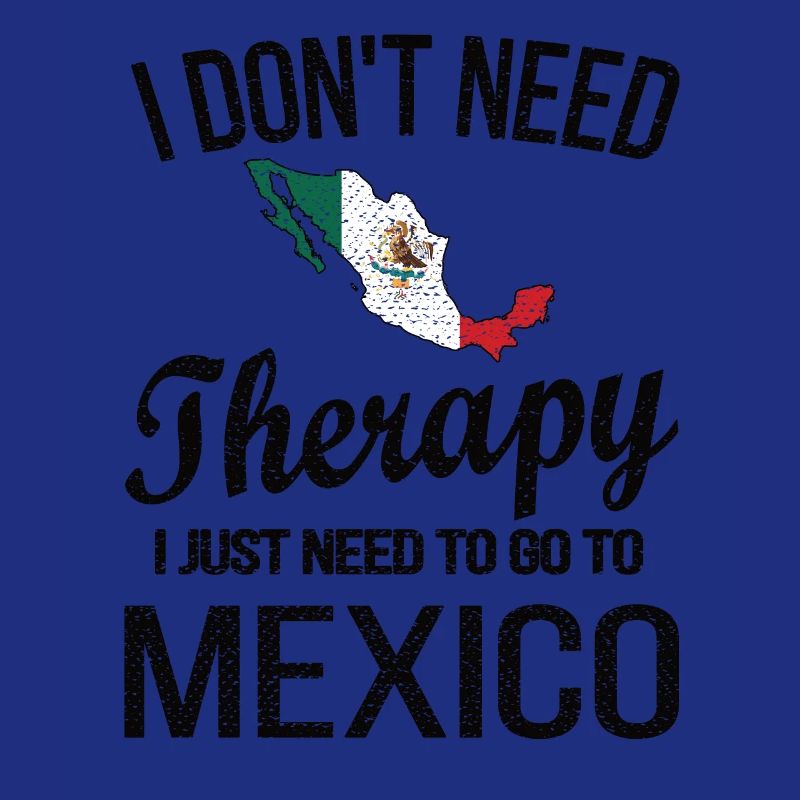 Mexican Mexico Origin Mexican Flag