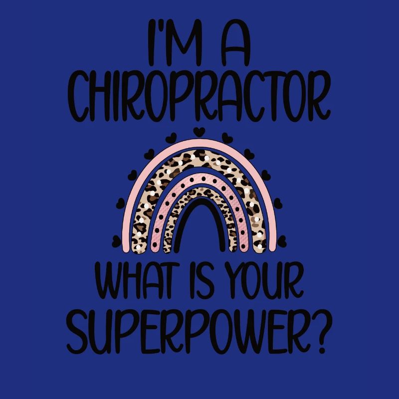 Chiropractor Chiropractic Chiropractor