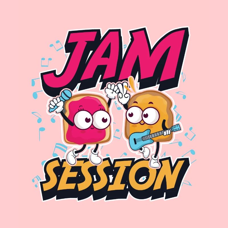 Jam Session