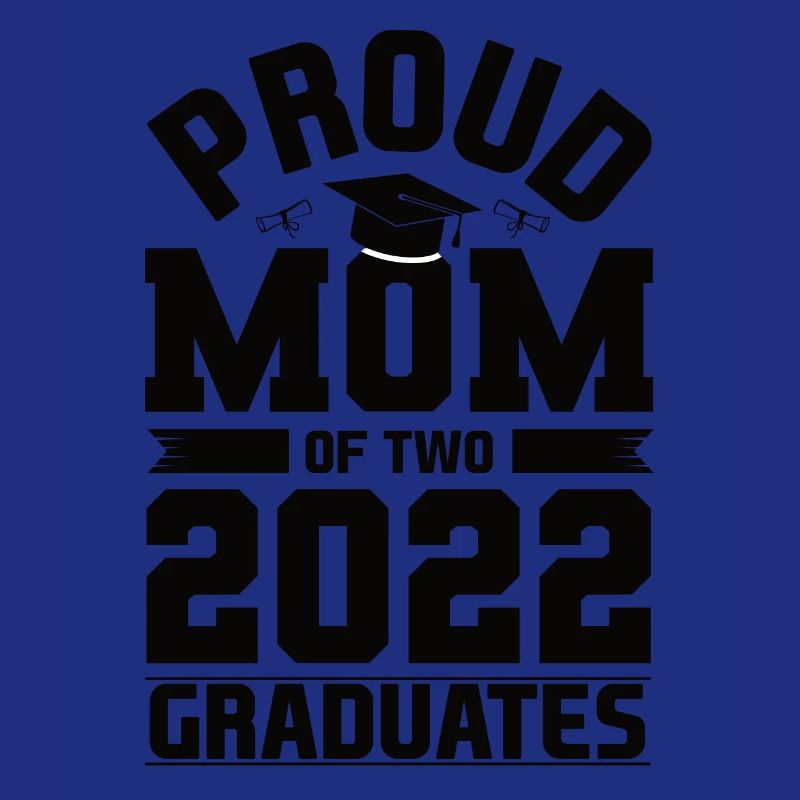 Masterabschluss Mutter Mama Master Abschluss 2022