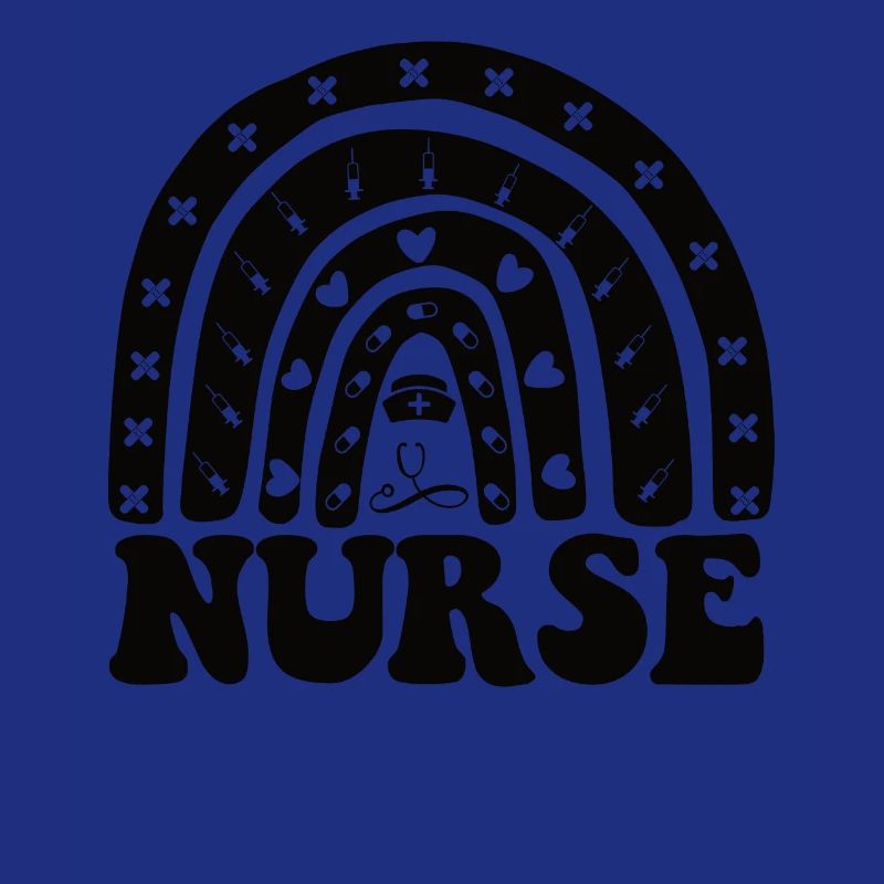 Physician Assistant Nurse Doctor's Office Assistant