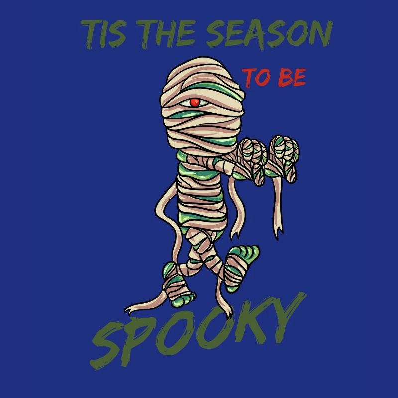 Mummie