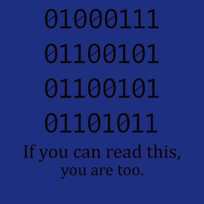 Technical Support Computer Technology IT Software