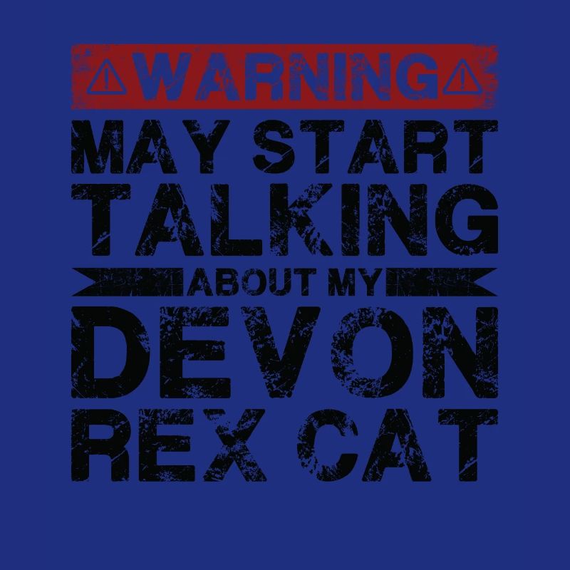 En parlant de Devon Rex Cat