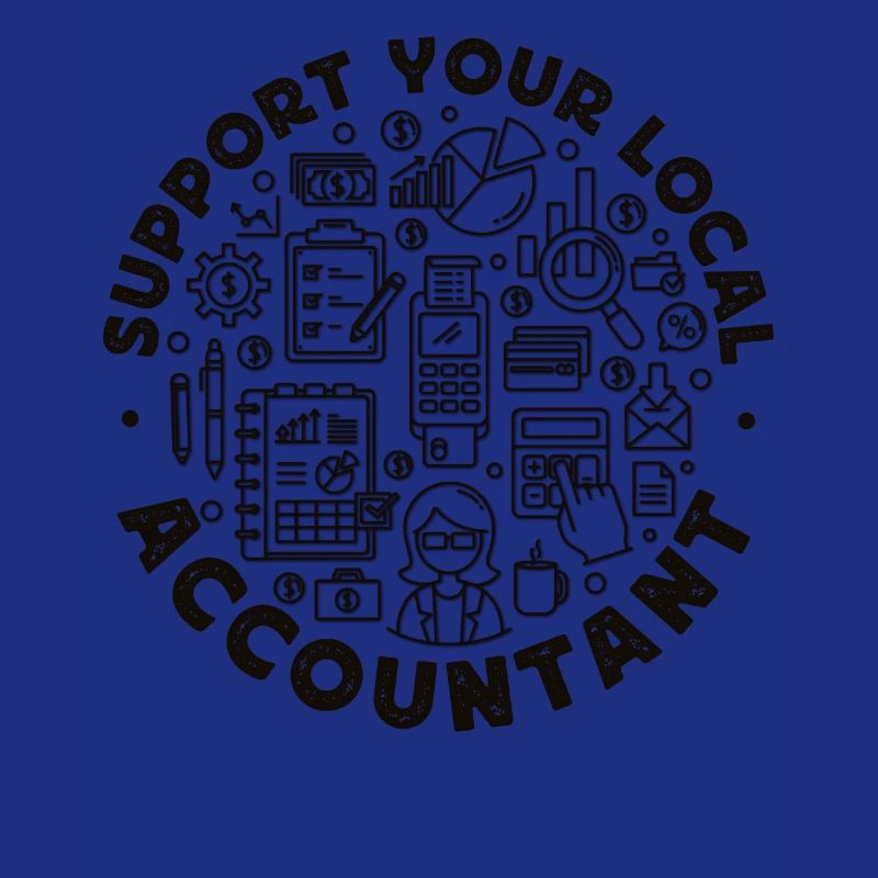 Comptable Comptable Comptable