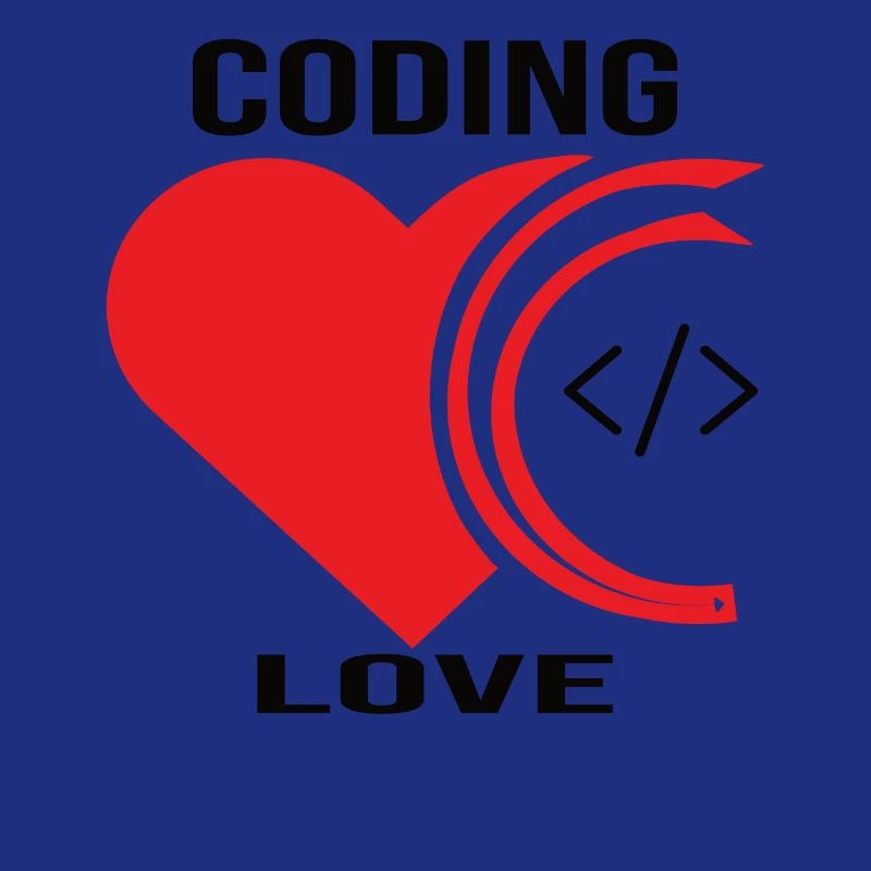 Software Developer Programmer Gift