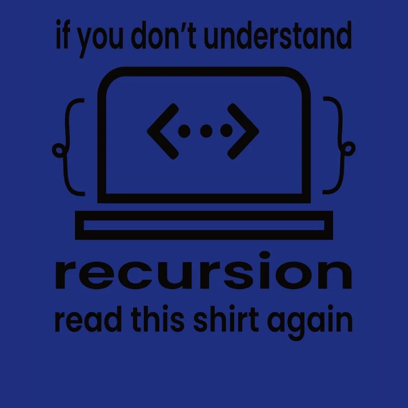 Softwareentwickler Programmierer Geschenk