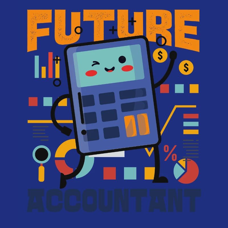 Comptable Comptable Comptable