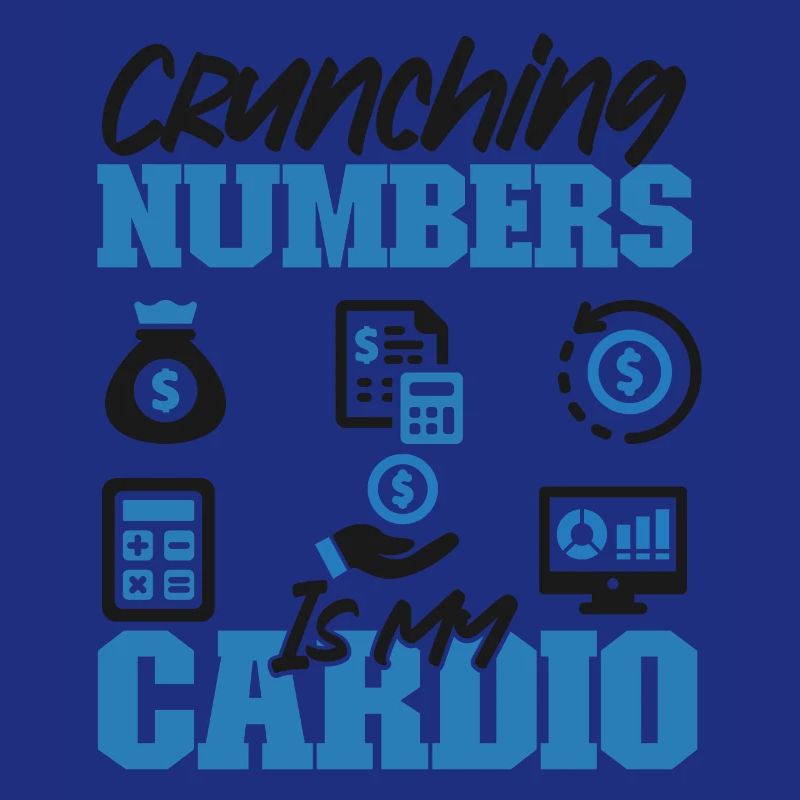 Comptable Comptable Comptable