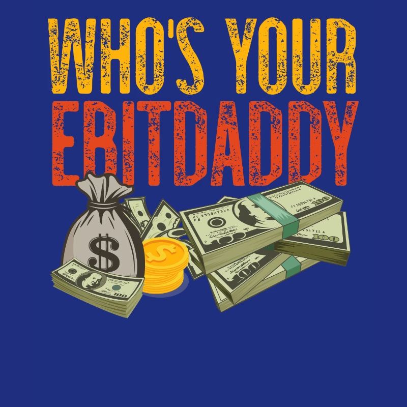 Comptable Comptable Comptable