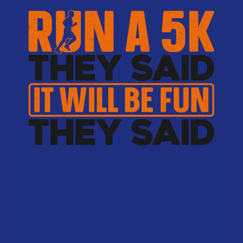 Running Runner Half Marathon