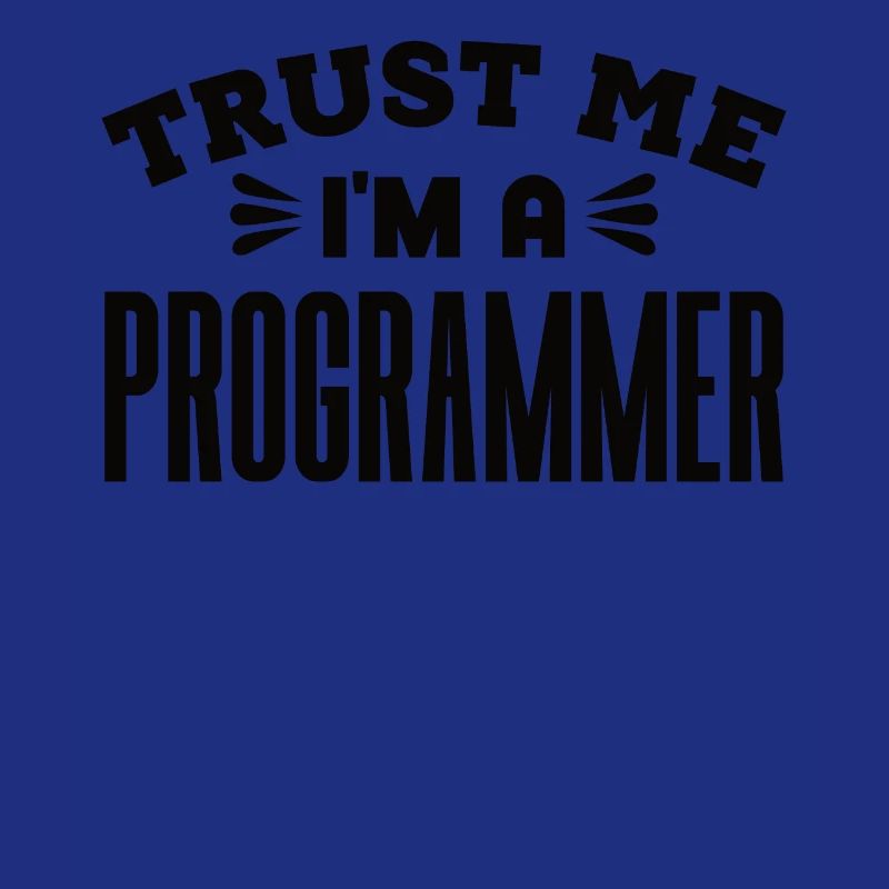 Softwareentwickler Programmierer Geschenk