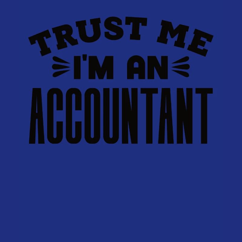 Profession comptable Comptable financier Comptable