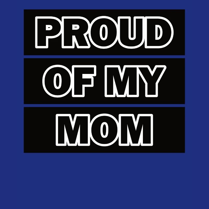 Beste Mama Überhaupt Muttertag Mutter Geschenk