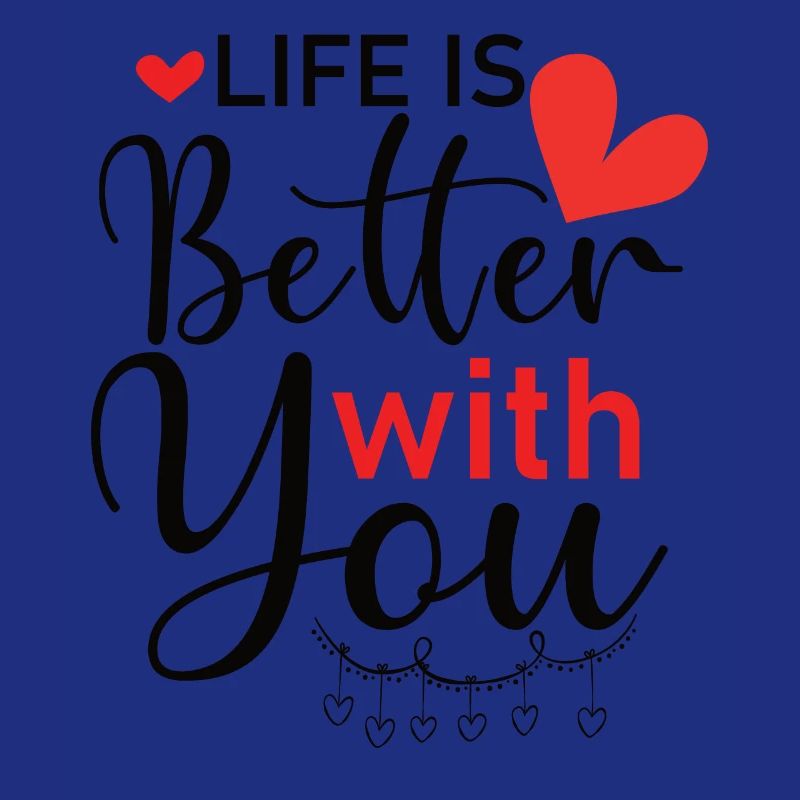 Beste Mama Überhaupt Muttertag Mutter Geschenk