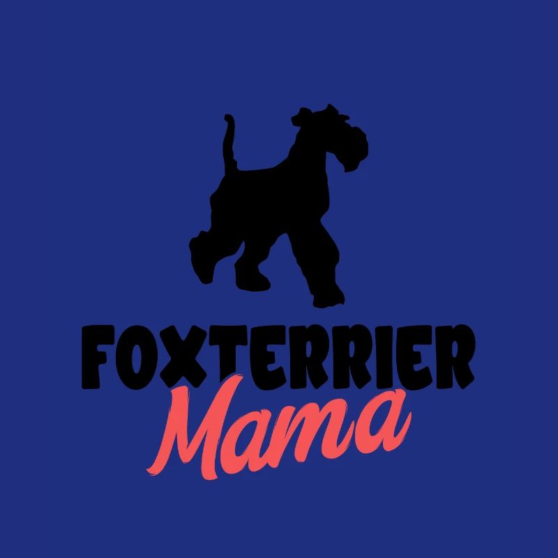 Fox terrier