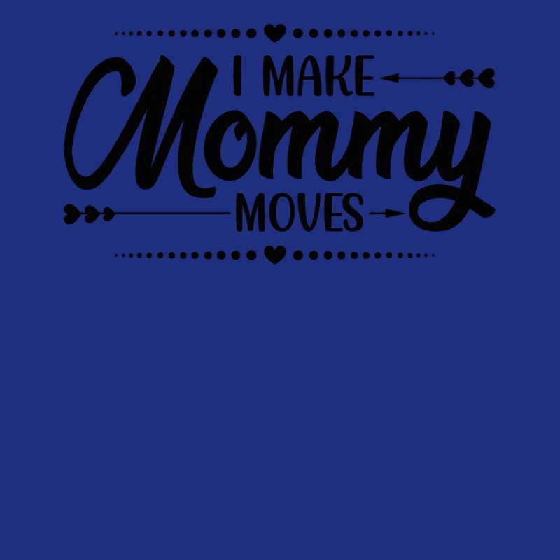 Beste Mama Überhaupt Muttertag Mutter Geschenk