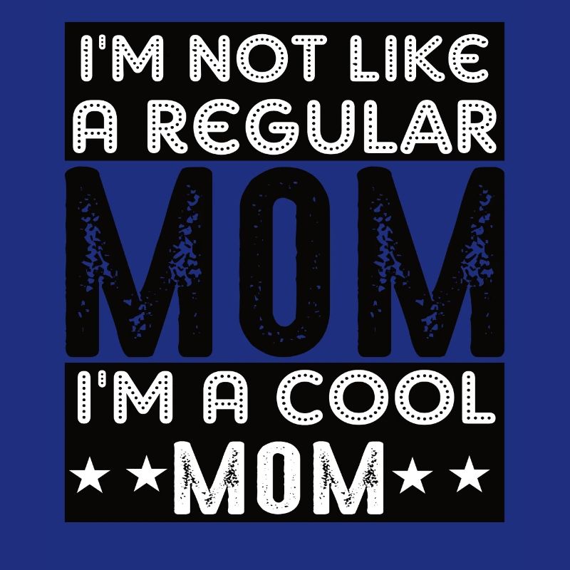 Mutter Ehefrau Boss Muttertag Beste Mama Frau Chef