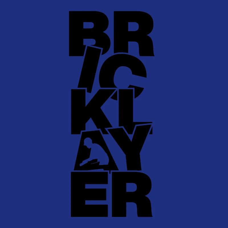 Masonry - Bricklayer