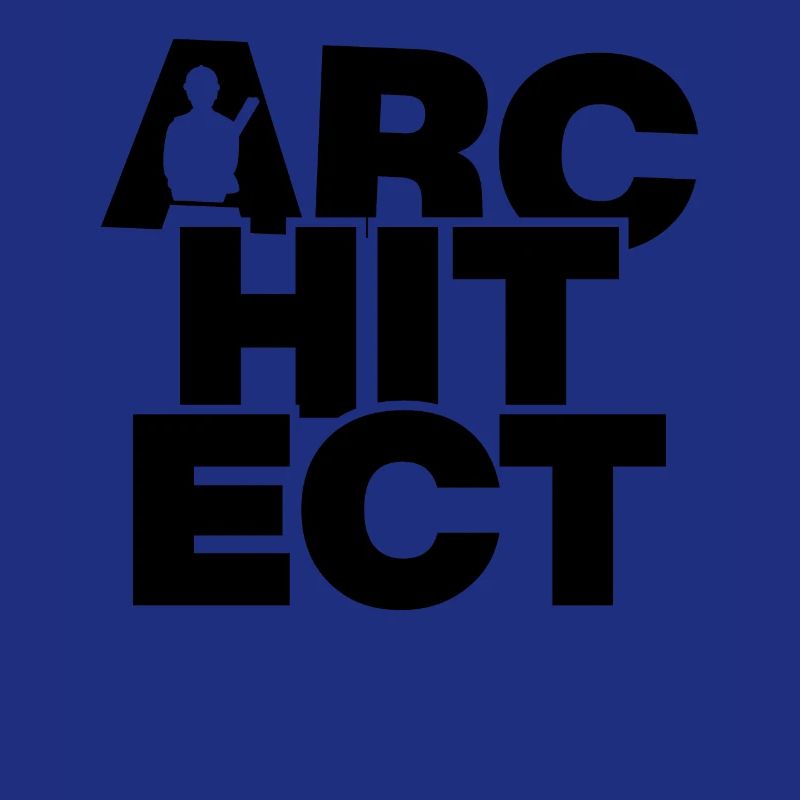 Architectural profession - Architect