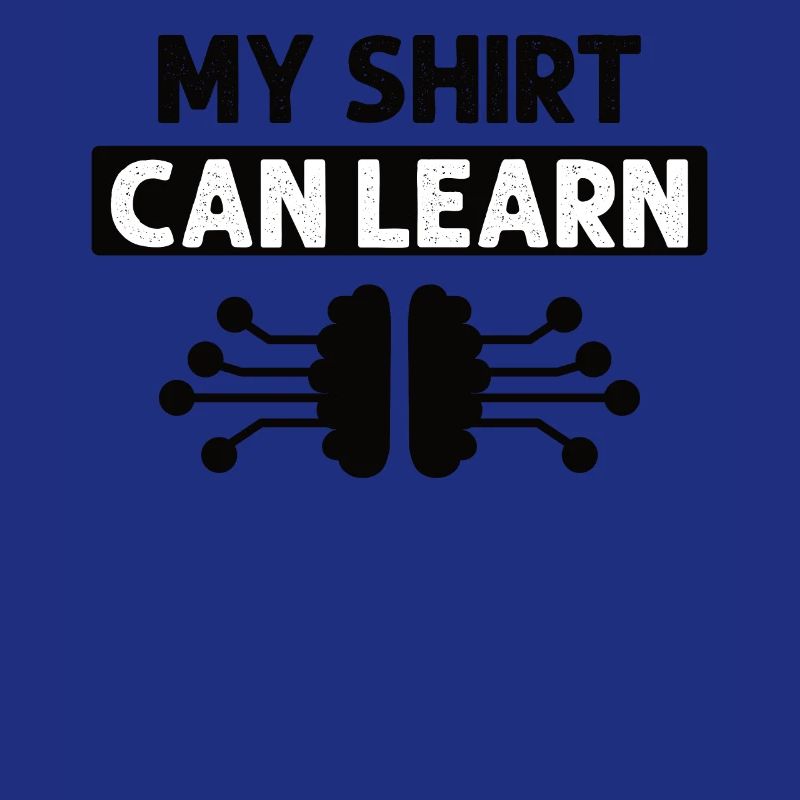 Deep Learning Machine Learning AI KI