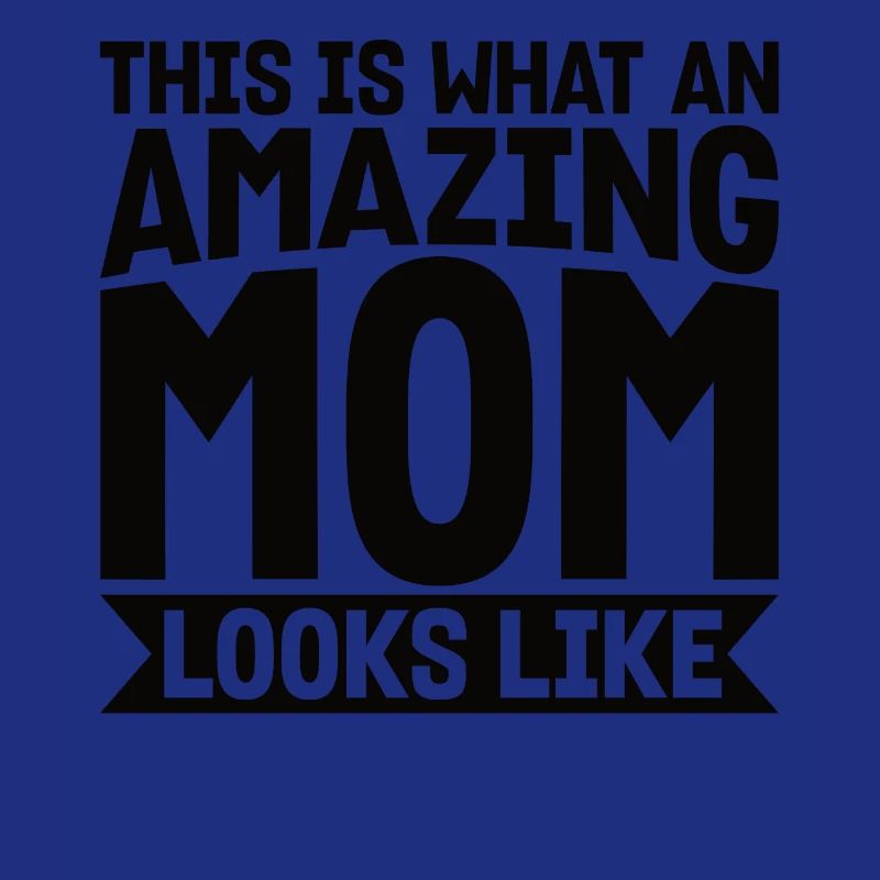 Beste Mama Überhaupt Muttertag Mutter Geschenk