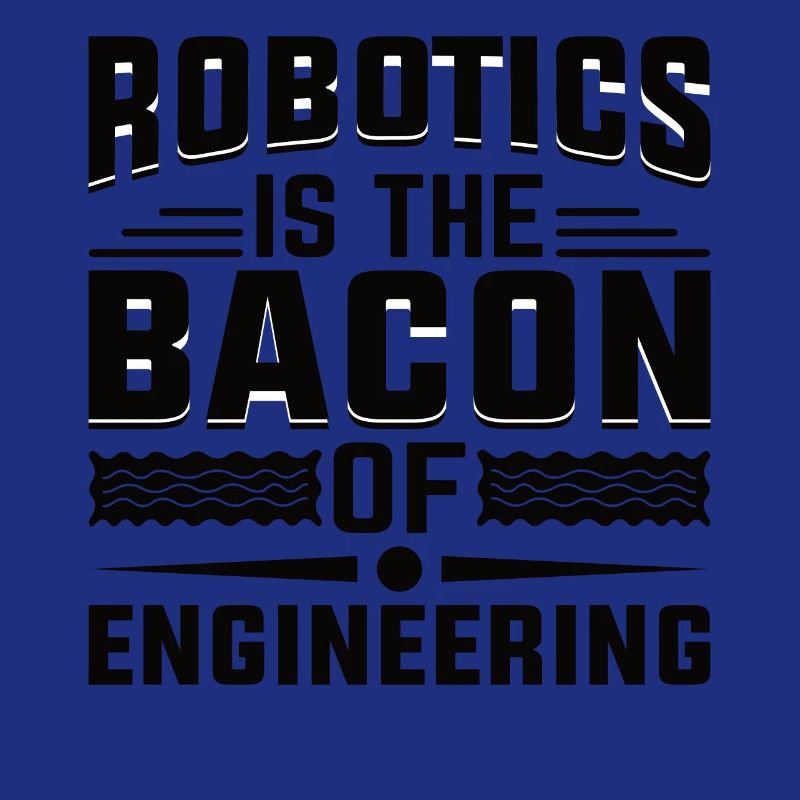 Programmeur de robots Technicien en automatisation