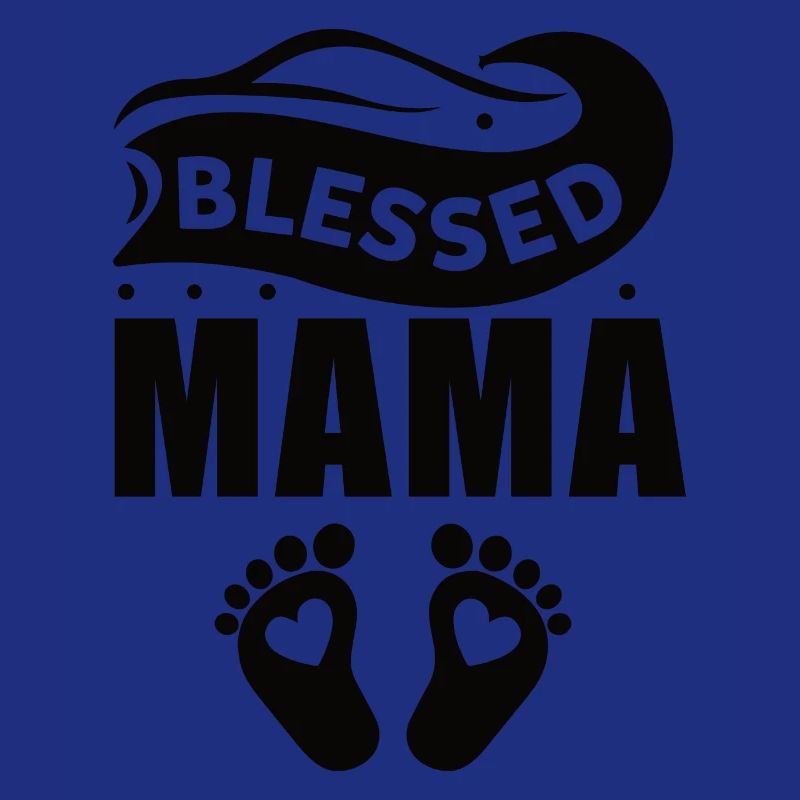 Beste Mama Überhaupt Muttertag Mutter Geschenk