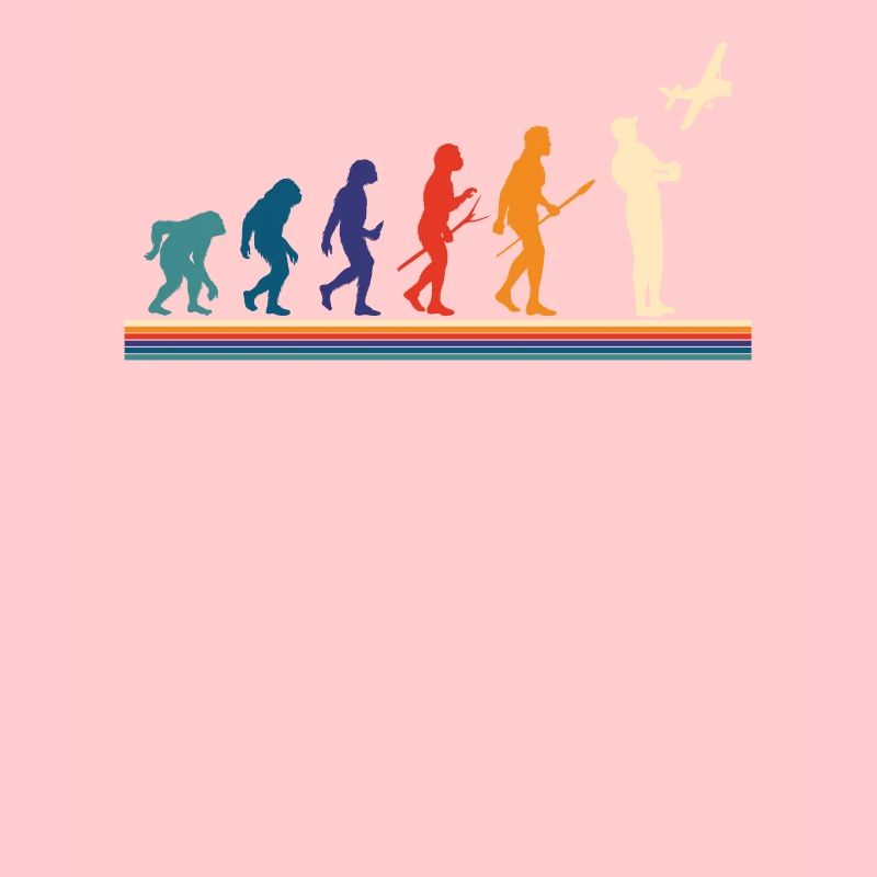 Modèle Modèle d’avion Modèle Cadeau d’avion Constructeur de modèles