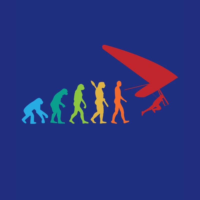 DELTAPLANE EVOLUTION