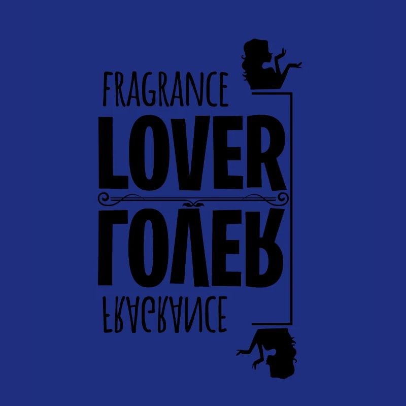 Parfum Parfum Perfum Parfum Parfum Parfum