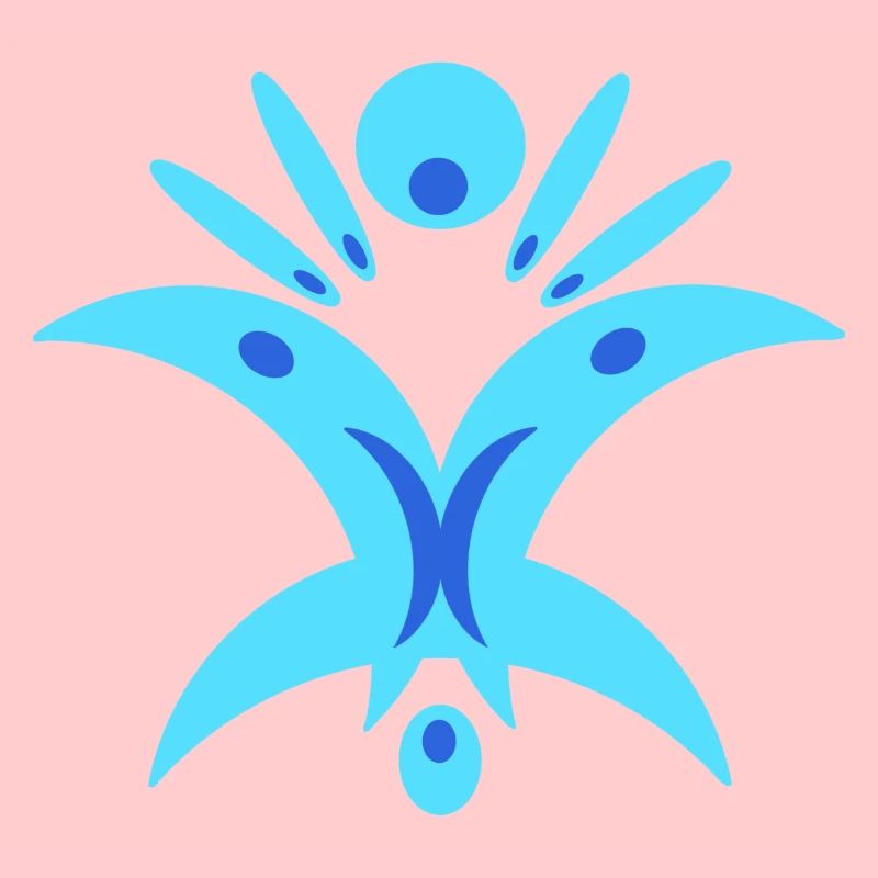 Pattern N°8