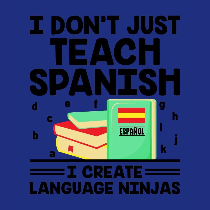 Professeur de langues étrangères École Professeurs de langues