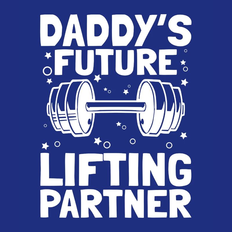 Dadd’y levage musculation musculation musculation musculation