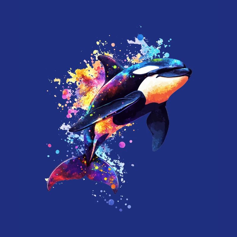 Orca
